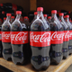 Image for article titled Coca-Cola Supports Slavery
